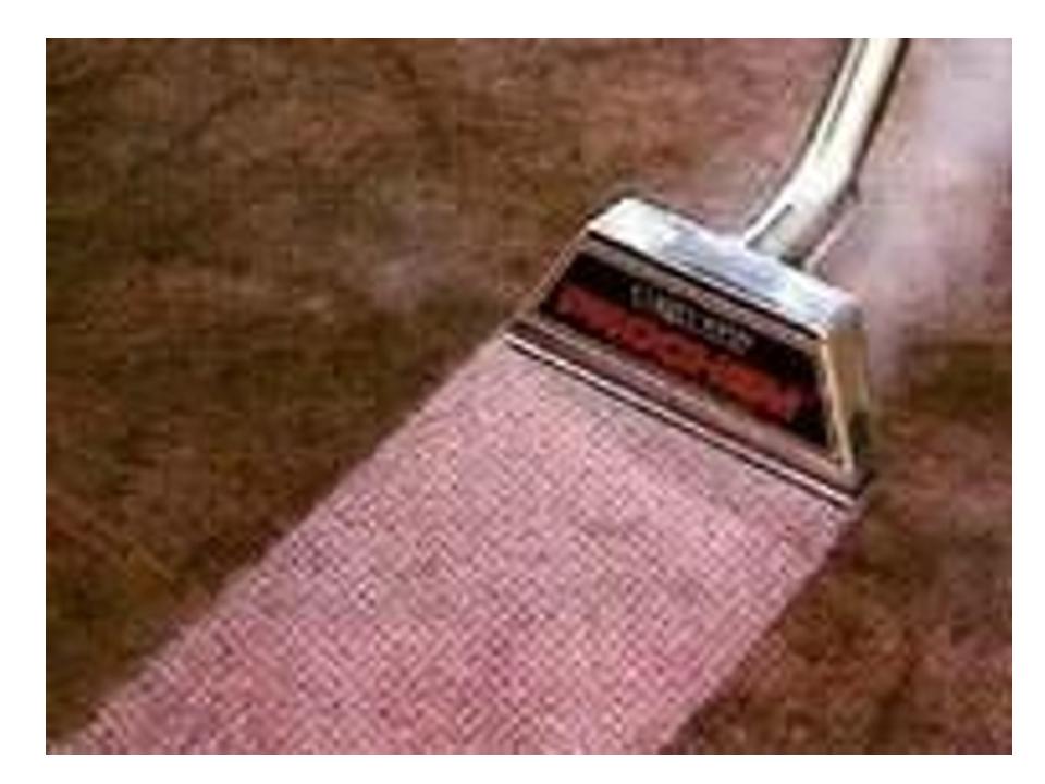 Natureza & Limpeza - Foto 3